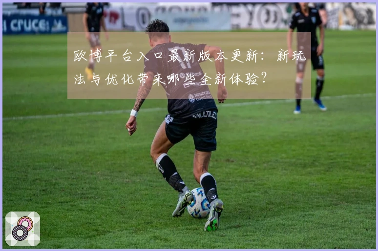 欧博平台入口最新版本更新：新玩法与优化带来哪些全新体验？