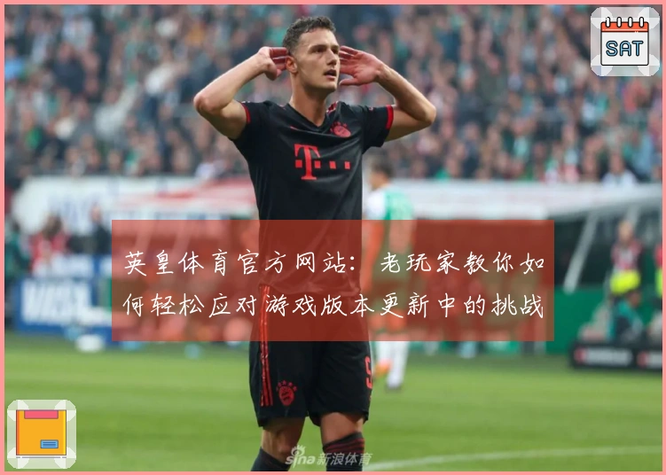 英皇体育官方网站：老玩家教你如何轻松应对游戏版本更新中的挑战与机遇