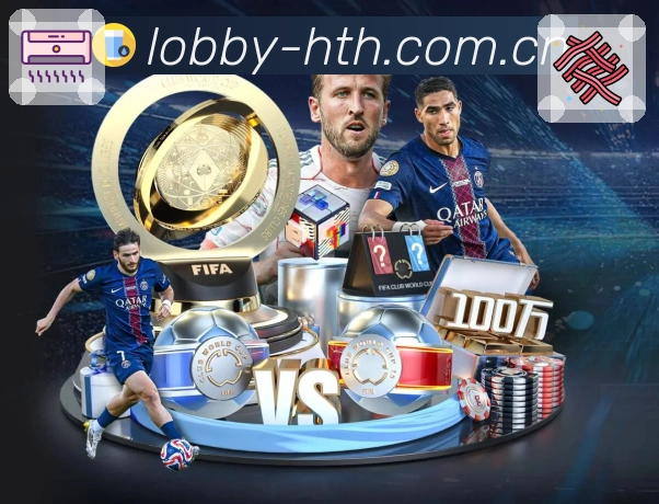 我们的品牌使命